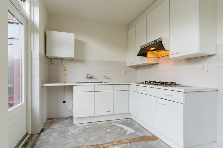 Foto 9 van Angerslaan 22