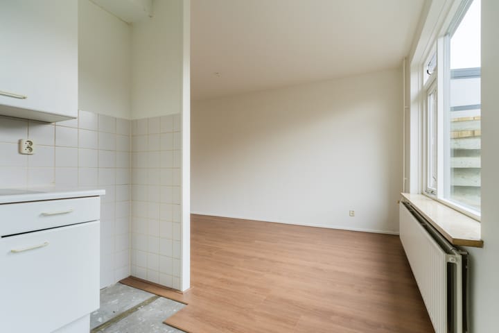 Foto 10 van Angerslaan 22