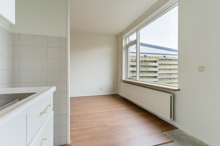 Foto 11 van Angerslaan 22