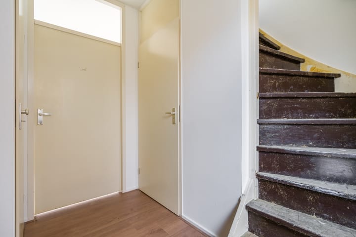 Foto 12 van Angerslaan 22