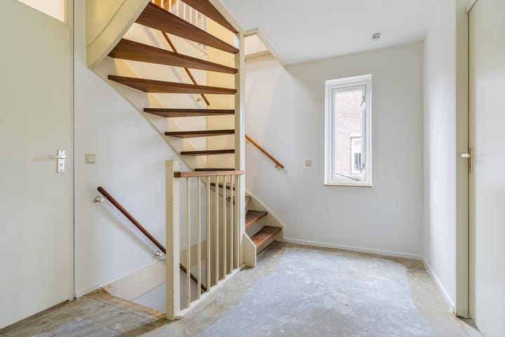 Foto 14 van Angerslaan 22