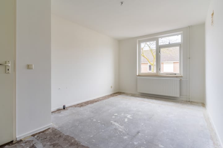 Foto 15 van Angerslaan 22