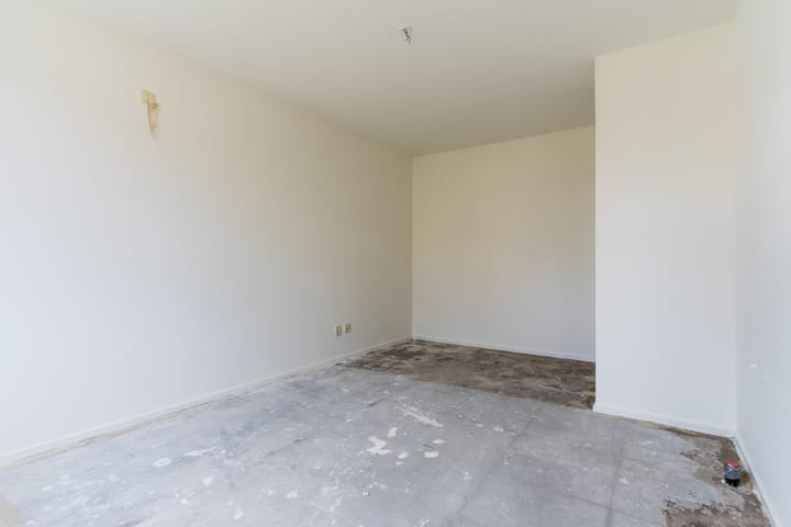 Foto 17 van Angerslaan 22