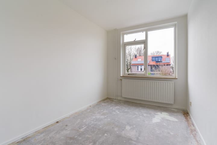 Foto 18 van Angerslaan 22