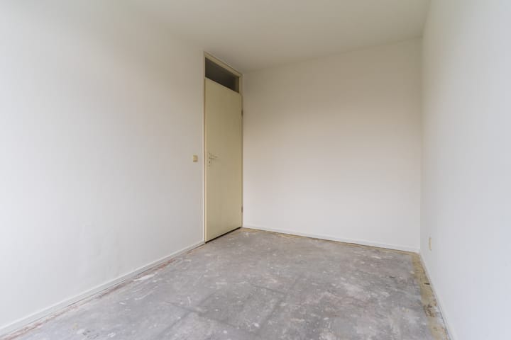 Foto 19 van Angerslaan 22