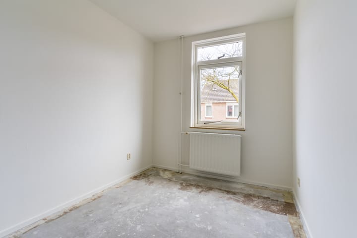 Foto 20 van Angerslaan 22