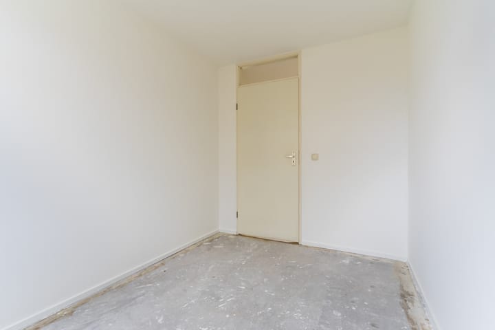 Foto 21 van Angerslaan 22