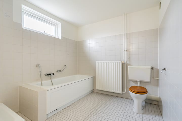 Foto 22 van Angerslaan 22