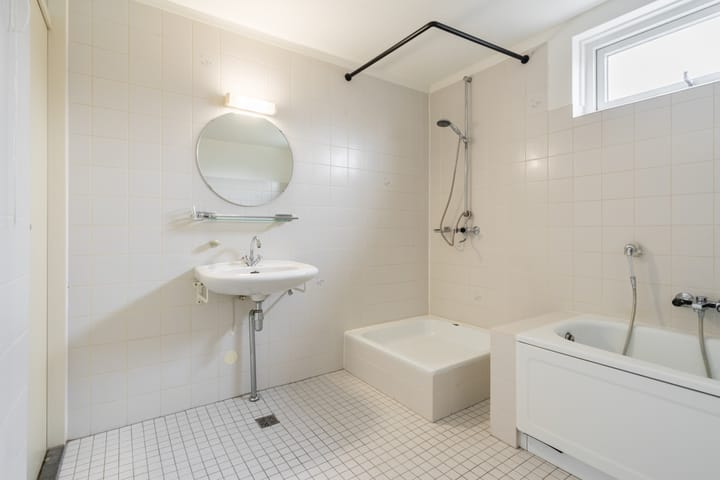 Foto 23 van Angerslaan 22