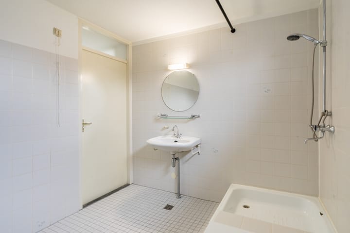 Foto 24 van Angerslaan 22