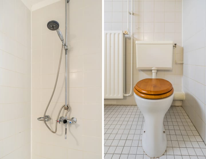 Foto 25 van Angerslaan 22