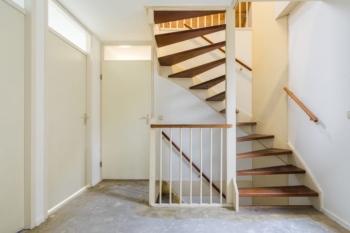 Foto 26 van Angerslaan 22