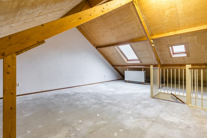 Foto 27 van Angerslaan 22