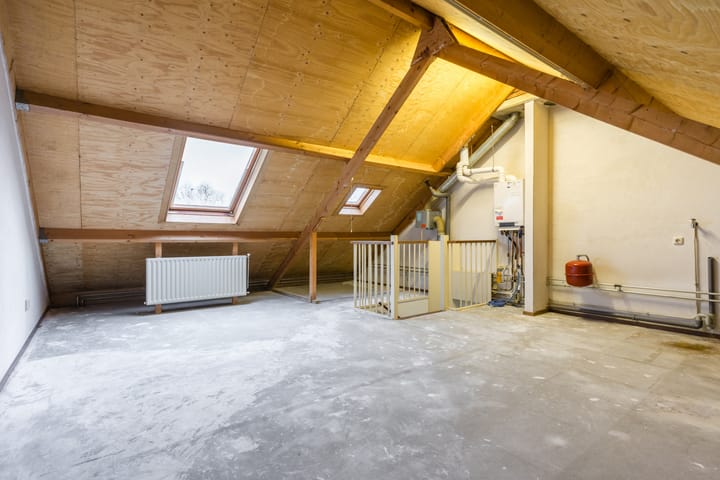 Foto 28 van Angerslaan 22