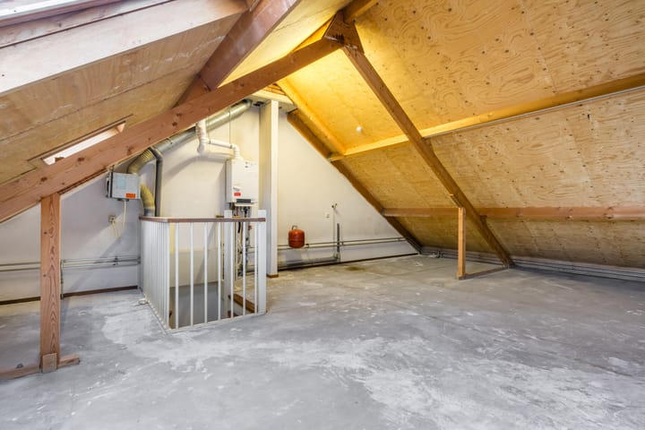 Foto 29 van Angerslaan 22