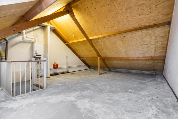 Foto 30 van Angerslaan 22