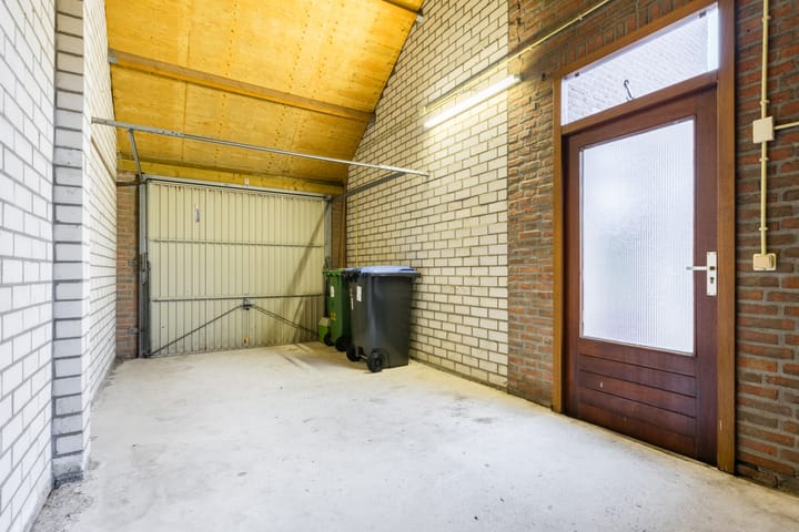 Foto 31 van Angerslaan 22