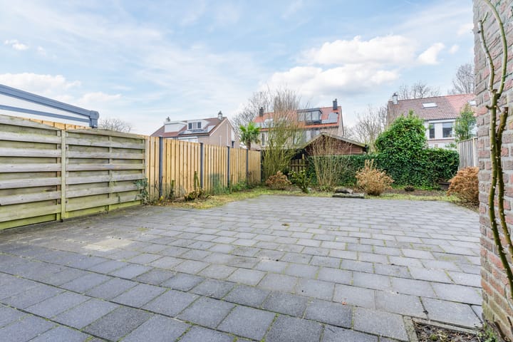 Foto 34 van Angerslaan 22