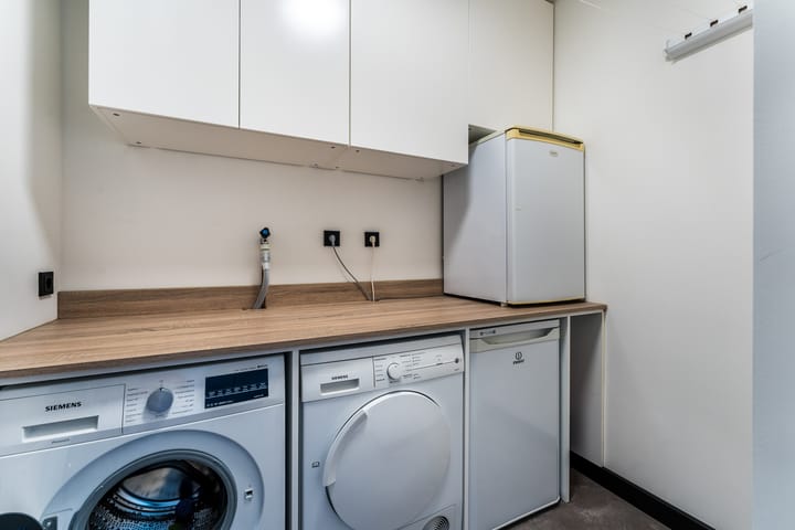 Foto 7 van Plecht 100