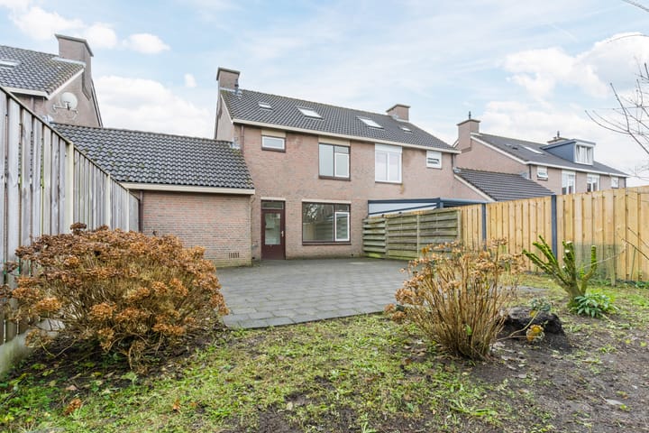 Foto 37 van Angerslaan 22