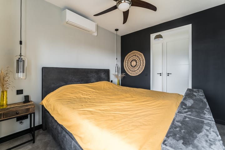 Foto 8 van Plecht 100