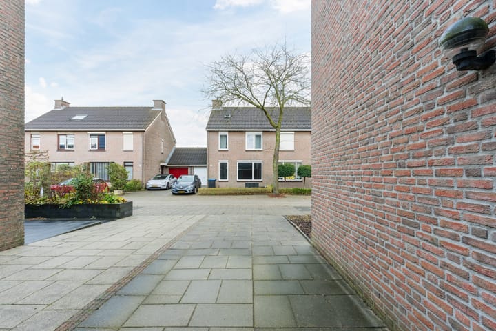 Foto 38 van Angerslaan 22