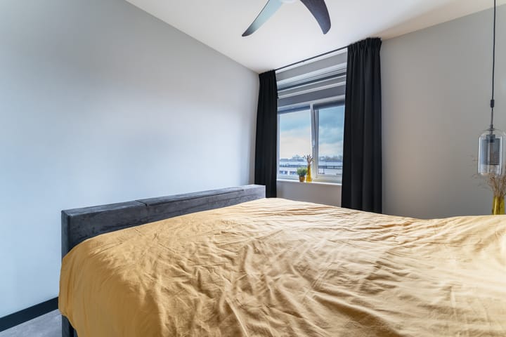 Foto 9 van Plecht 100