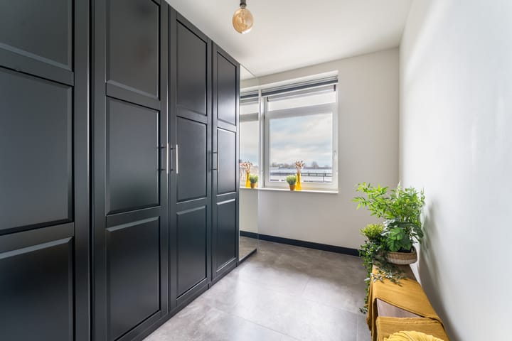 Foto 10 van Plecht 100