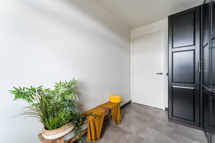 Foto 11 van Plecht 100