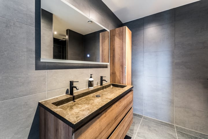 Foto 12 van Plecht 100