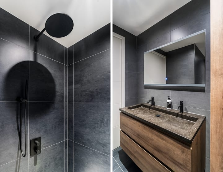 Foto 13 van Plecht 100