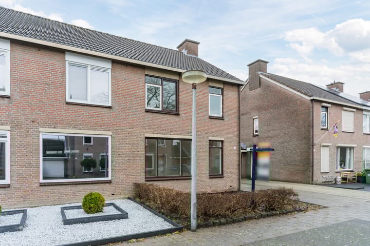 Foto 41 van Angerslaan 22