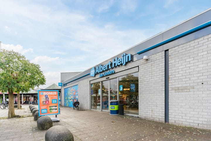 Foto 43 van Angerslaan 22