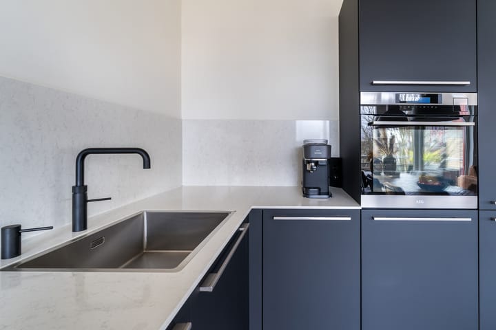 Foto 19 van Plecht 100