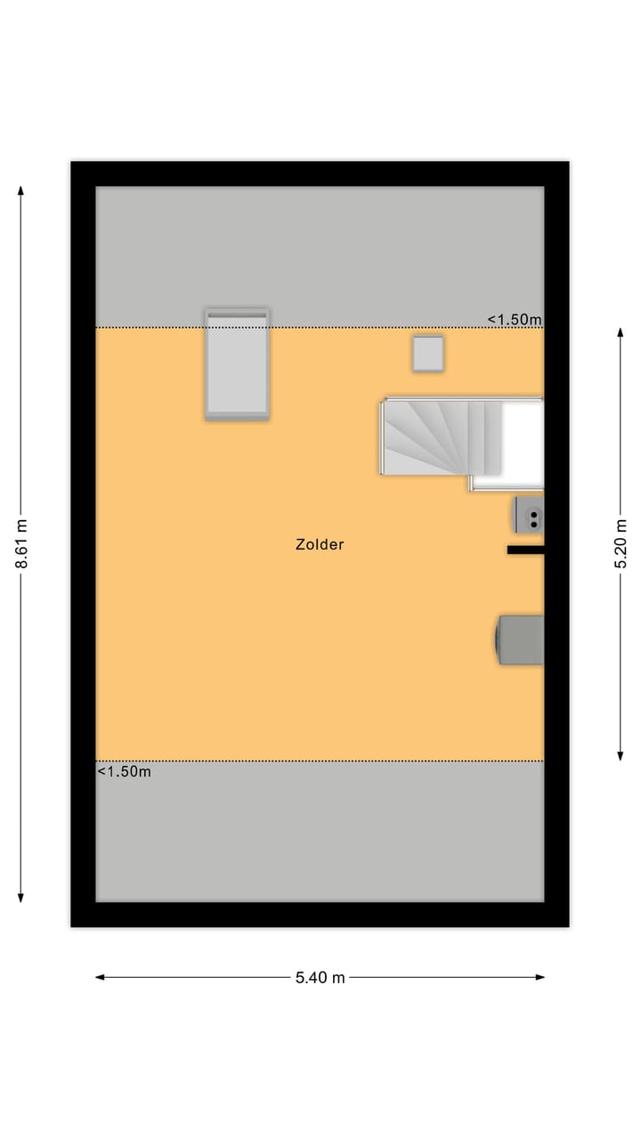 Foto 46 van Angerslaan 22