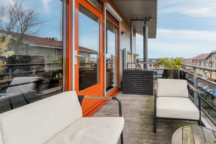 Foto 21 van Plecht 100