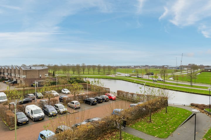 Foto 22 van Plecht 100