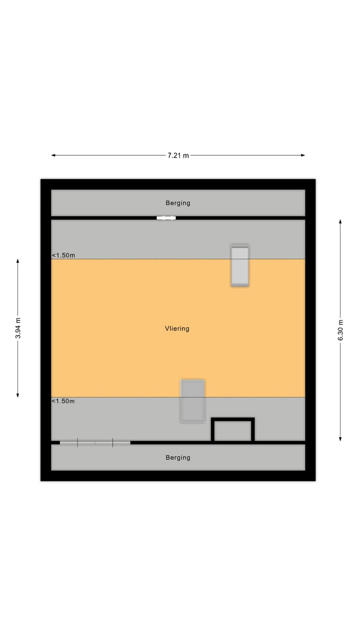 Foto 27 van Plecht 100