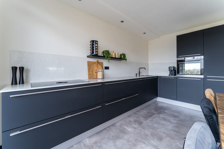 Foto 17 van Plecht 100