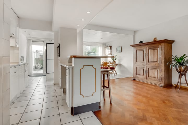 Foto 5 van Claes Heynensoenlaan 5