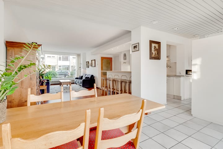 Foto 9 van Claes Heynensoenlaan 5