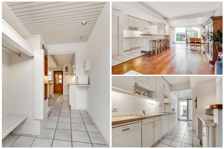 Foto 12 van Claes Heynensoenlaan 5