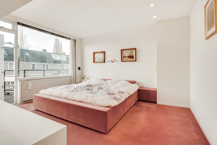 Foto 14 van Claes Heynensoenlaan 5