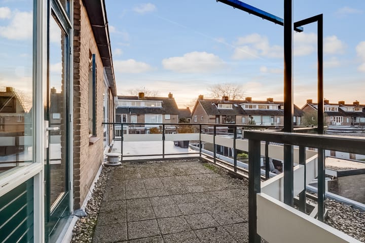 Foto 15 van Claes Heynensoenlaan 5