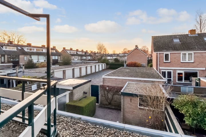 Foto 16 van Claes Heynensoenlaan 5