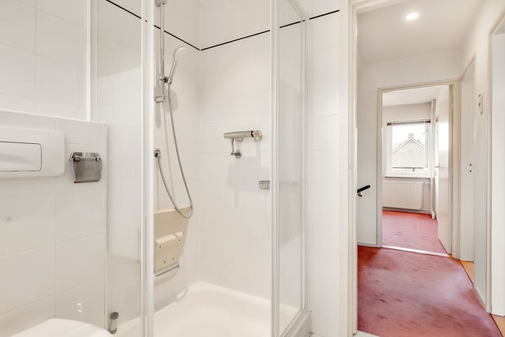 Foto 17 van Claes Heynensoenlaan 5