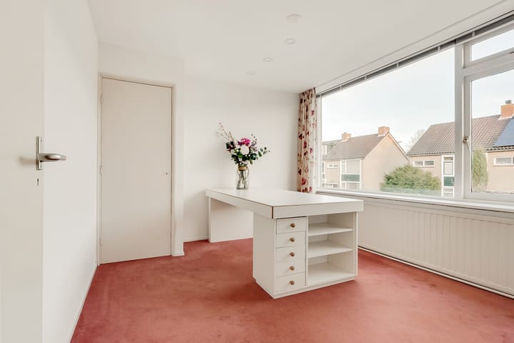 Foto 18 van Claes Heynensoenlaan 5