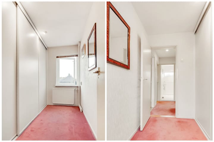 Foto 19 van Claes Heynensoenlaan 5