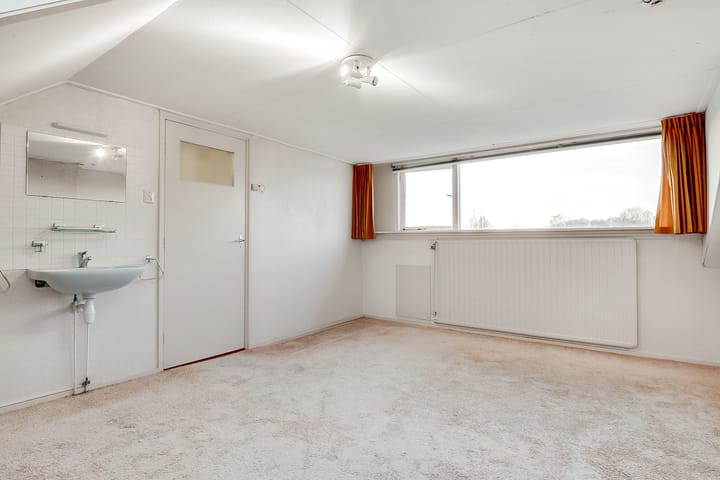 Foto 21 van Claes Heynensoenlaan 5