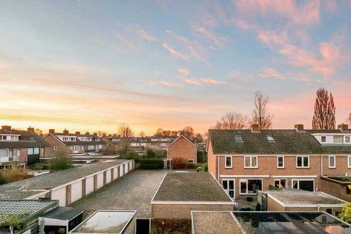 Foto 22 van Claes Heynensoenlaan 5